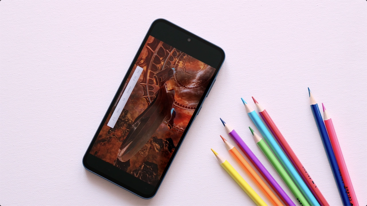 samsung-galaxy-a55-recenzja